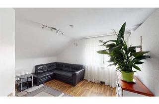Wohnung mieten in 76477 Elchesheim-Illingen, Moderne 3-Zimmer Wohnung in Elchesheim-IllingenSofort bezugsfrei