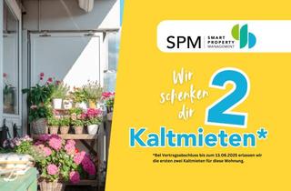 Wohnung mieten in Nordring 23, 04886 Beilrode, Sparen Sie bei der Miete – Eigenständiger Anstrich bringt Kaltmietvorteil!