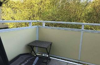 Sozialwohnungen mieten in Neulandweg 34, 42329 Vohwinkel, 3-Zimmerwohnung nur mit WBS