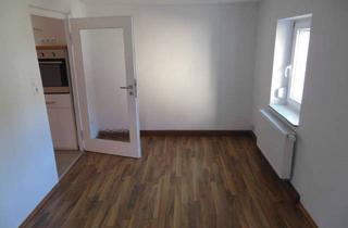 Wohnung mieten in Mittelrüsselbach 34a, 91338 Igensdorf, gemütliche Singlewohnung