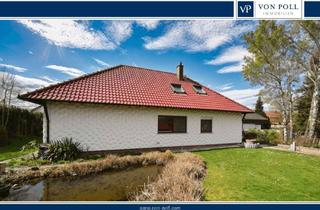 Wohnung mieten in 74541 Vellberg, Ein Zuhause zum Ankommen – mit Garten, Kaminzimmer & Garage