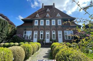 Lofts mieten in 22607 Othmarschen, moderne Loftwohnung – für Berufspendler! (Adresse nur auf Anfrage bzw. nach Terminabsprache)