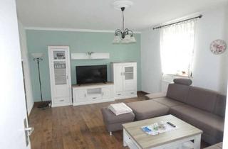 Wohnung mieten in 85283 Wolnzach, Wolnzach, top sanierte 3 Zimmerwohnung, EG voll möbliert