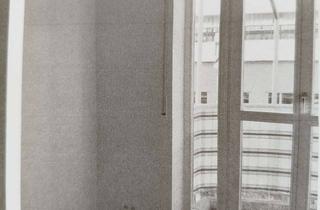 Wohnung mieten in Augsburger Str. 55, 89312 Günzburg, 3-Zimmer-Wohnung mit Einbauküche in Günzburg