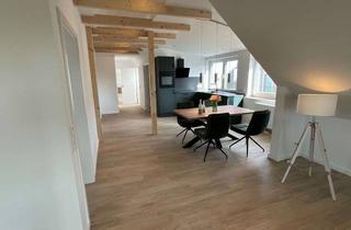 Wohnung mieten in 26316 Varel, Moderne Firmenwohnung in Top-Lage – Flexible und komfortable Wohnlösung für Ihre Mitarbeiter