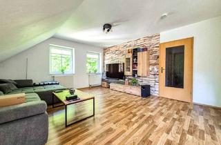 Wohnung mieten in 26810 Westoverledingen, Gemütliche Dachgeschosswohnung in Ihrhove