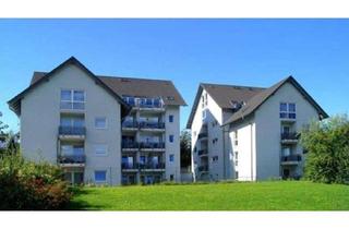 Wohnung mieten in Salmstraße 20, 66280 Sulzbach, Helle 2- Zimmer- Wohnung - Nähe Sulzbachtalklinik - direkt vom Vermieter