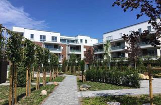 Wohnung mieten in Fürstenbergstrasse 17, 48607 Ochtrup, Ochtruper Innenstadt