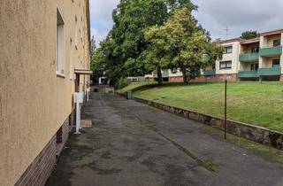 Wohnung mieten in Wilhelmstr. 37, 38364 Schöningen, 337.04 Schöne 3 ZKB in Wilhelmstr. 37 38364 Schöningen Sammeltermin 10.01.2026 Um 12:30 Uhr