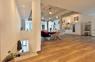 Lofts mieten in 58239 Schwerte, Loft trifft Luxus – Exklusives Wohnen im Herzen von Schwerte