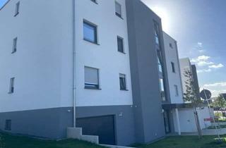 Wohnung mieten in 31867 Lauenau, Lauenau – Hier wohnt’s sich!