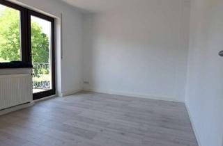 Wohnung mieten in 89155 Erbach, Wunderschöne 4-Zimmer-Maisonette-Wohnung mit Balkon!
