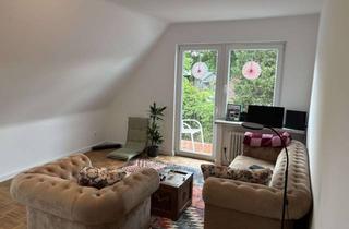 WG-Zimmer mieten in Bürgermeister-Schultz-Straße 12, 29614 Soltau, WG Zimmer 20qm mit kleinem Balkon zu vermieten