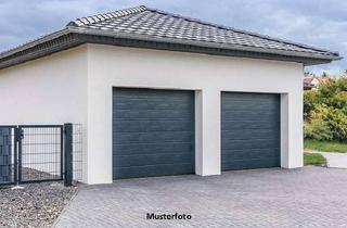 Garagen kaufen in Friedlandstraße XXXX, 54293 Biewer, Garage