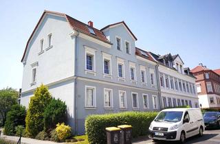 Immobilie mieten in Ernst-Grube-Str. 31, 08062 Niederplanitz, Außenstellplätze zu vermieten