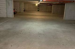 Garagen mieten in In Der Grächt 1-17, 53127 Lengsdorf, Motorradstellplatz in einer Tiefgarage in Bonn-Lengsdorf