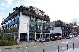 Garagen mieten in 70825 Korntal-Münchingen, Tiefgaragenstellplatz in zentraler Lage von Korntal-Münchingen
