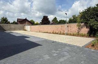Garagen mieten in 45731 Waltrop, Stellplatz - Bahnhofstraße in Waltrop