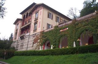 Gastronomiebetrieb mieten in Kälbersteinstr., 83471 Berchtesgaden, Gastronomie Vermietung in der königlichen Villa Berchtesgaden