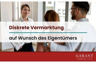 Gewerbeimmobilie kaufen in 86899 Landsberg, Gut gebuchtes Gästehaus in Landsberg am Lech