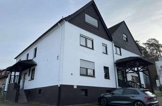 Gewerbeimmobilie kaufen in 63579 Freigericht, Das ehemalige "Hotel-Horbach" bietet viele Nutzungsmöglichkeiten