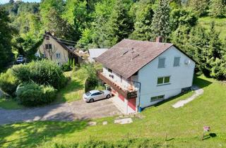 Bauernhaus kaufen in 88212 Ravensburg, Bauernhof / Hofstelle mit großen Flächen für Landwirtschaft stadtnah ins Zentrum