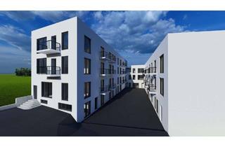 Haus kaufen in 76532 Weststadt, Entwicklungsobjekt in Baden-Baden – genehmigungsfähiges Wohnbauprojekt für Kapitalanleger