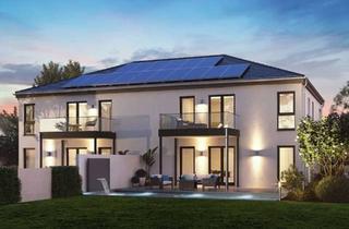 Mehrfamilienhaus kaufen in 21039 Börnsen, Ihr Projekt, unsere Erfahrung: Mehrfamilienhäuser von STREIF