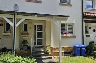 Haus kaufen in Holzstraße, 95336 Mainleus, 259000 € - 109 m² - 4.0 Zi. Provisionsfrei
