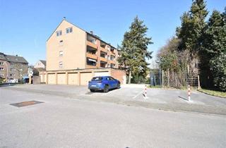Haus kaufen in 50226 Frechen, PROVIFREI! Aufgeteiltes MFH mit 13 Whg, 4 Garagen & 3 Außenstellplätzen