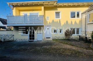 Doppelhaushälfte kaufen in 61479 Glashütten, ** Schicke Doppelhaushälfte in ruhiger Lage **