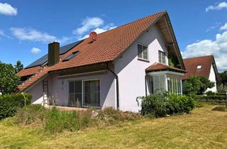 Doppelhaushälfte kaufen in 77743 Neuried, Gepflegte Doppelhaushälfte in bester Wohnlage von Neuried