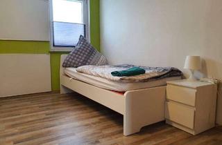 Einfamilienhaus kaufen in 55758 Stipshausen, Großzügiges Einfamilienhaus mit Werkstatt in Stipshausen