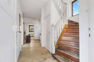 Haus kaufen in 86637 Wertingen, DIGITALES ANGEBOTSVERFAHREN: Altbau-Traum im Herzen Wertingens!