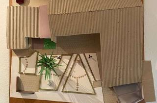 Haus kaufen in 79189 Bad Krozingen, Spannendes Haus in BK-Hausen !!!