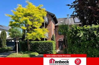 Mehrfamilienhaus kaufen in In Den Gärten 37, 46395 Bocholt, Attraktives Mehrfamilienhaus in ruhiger Lage von Bocholt-Biemenhorst!