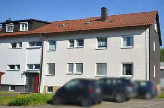 Haus kaufen in 73550 Waldstetten, Haushälfte / bestehend aus 3 Eigentumswohnungen in bevorzugter Wohnlage