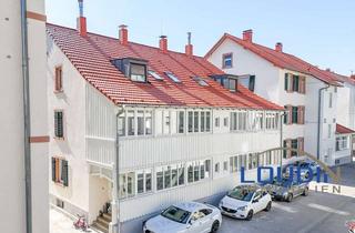 Haus kaufen in 79183 Waldkirch, Ihr Geld zieht um – in 6% Rendite.