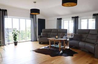 Haus kaufen in 94151 Mauth, Haus in Aussichtslage für gehobene Ansprüche
