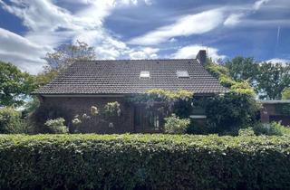 Einfamilienhaus kaufen in 26446 Friedeburg, Charmantes Einfamilienhaus für die Familie in Etzel