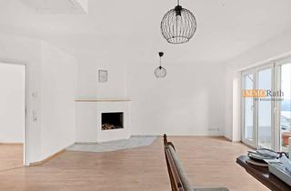 Einfamilienhaus kaufen in 79111 St. Georgen, IMMORath.de - Großzügiges Einfamilienhaus mit Garten & Garage