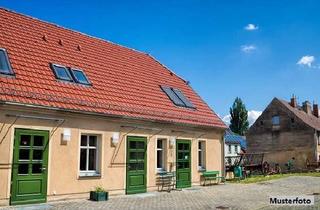 Bauernhaus kaufen in Alte Dorfstraße XXXX, 17121 Görmin, 1/5 Anteil - Ehem. Bauernhaus