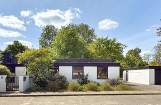 Haus kaufen in 24963 Tarp, Großzügiges Familienhaus mit Einliegerwohnung (inkl. ehem. Arztpraxis) in perfekter Lage A...