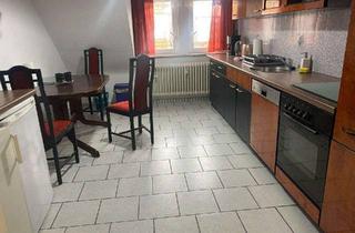 Mehrfamilienhaus kaufen in 30982 Pattensen, Gepflegtes Mehrfamilienhaus in bester Lage