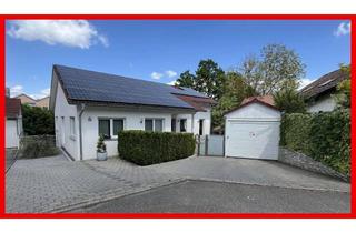 Einfamilienhaus kaufen in 74321 Bietigheim-Bissingen, Modernes Einfamilienhaus in zentrumsnaher Lage