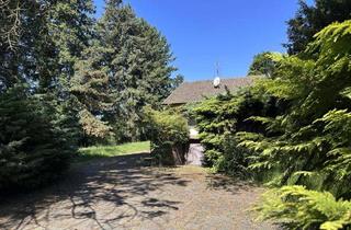 Haus kaufen in 97896 Freudenberg, Paradies für Familien, Handwerker und Tierliebhaber auf einem besonderen Grundstück!