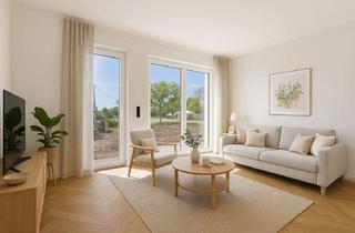 Reihenhaus kaufen in 76872 Freckenfeld, „Reihenhaus-Revolution – Dein modernes Zuhause mit viel Platz und Blick ins Grüne