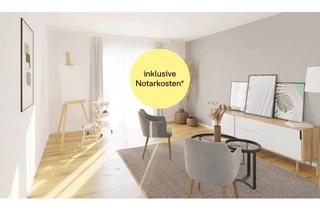 Reihenhaus kaufen in Laura-Bassi-Straße, 63225 Langen, Modernes Reihenhaus als Effizienzhaus 55