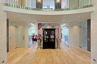 Villa kaufen in 96450 Coburg, Statement Living - Für Menschen mit Visionen