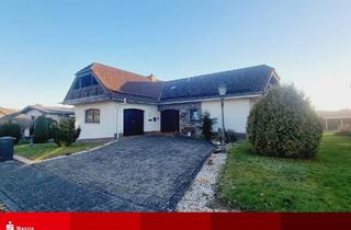 Haus kaufen in 56412 Boden, Gemeinde Boden: Gepflegte Immobilie mit Garage und schönem Areal in Ortsrandlage